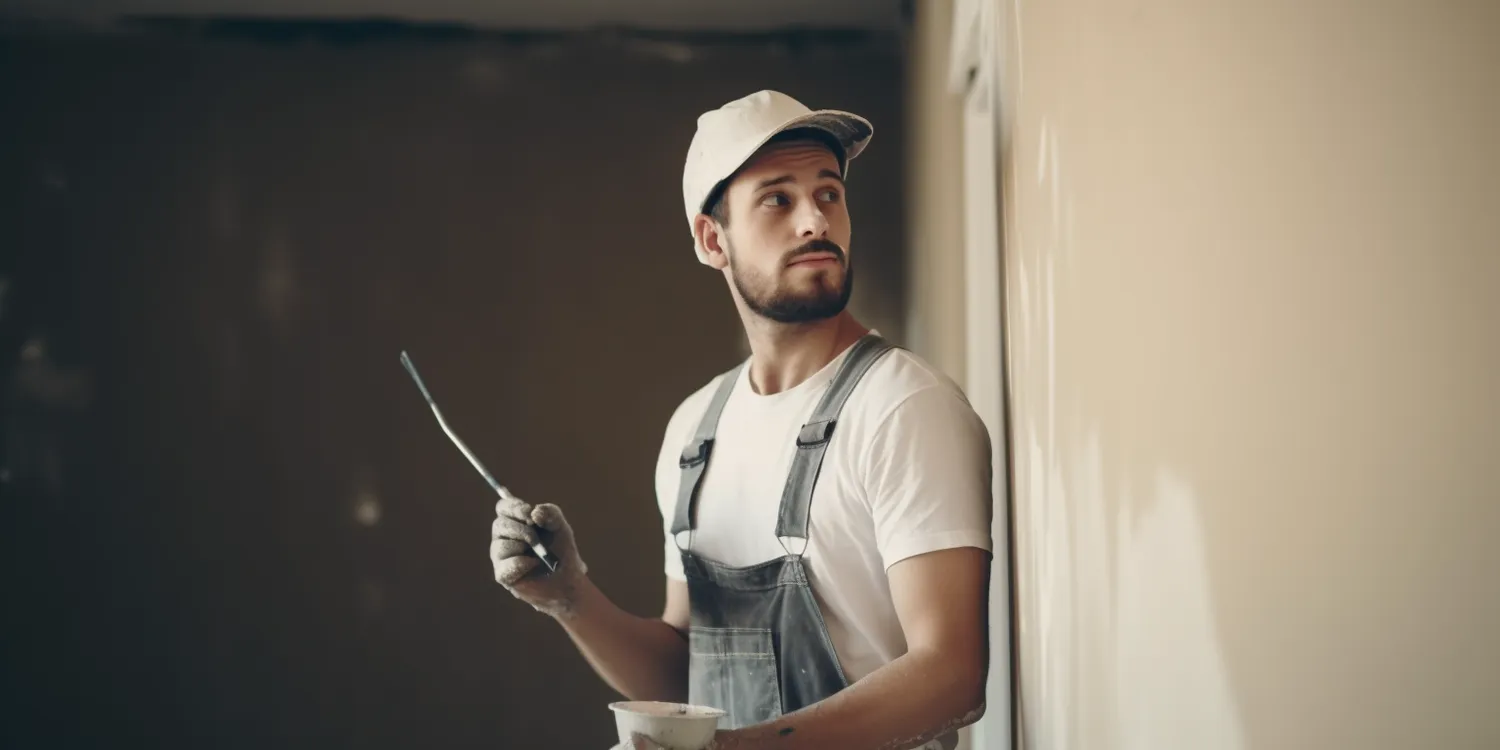 Ubezpieczenie OC firmy budowlanej co obejmuje?