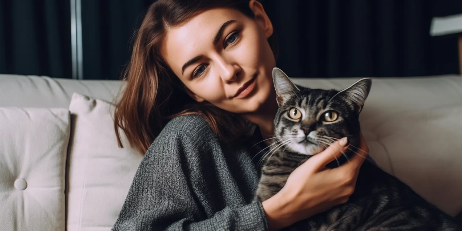 Utylizacja zwierząt co to?