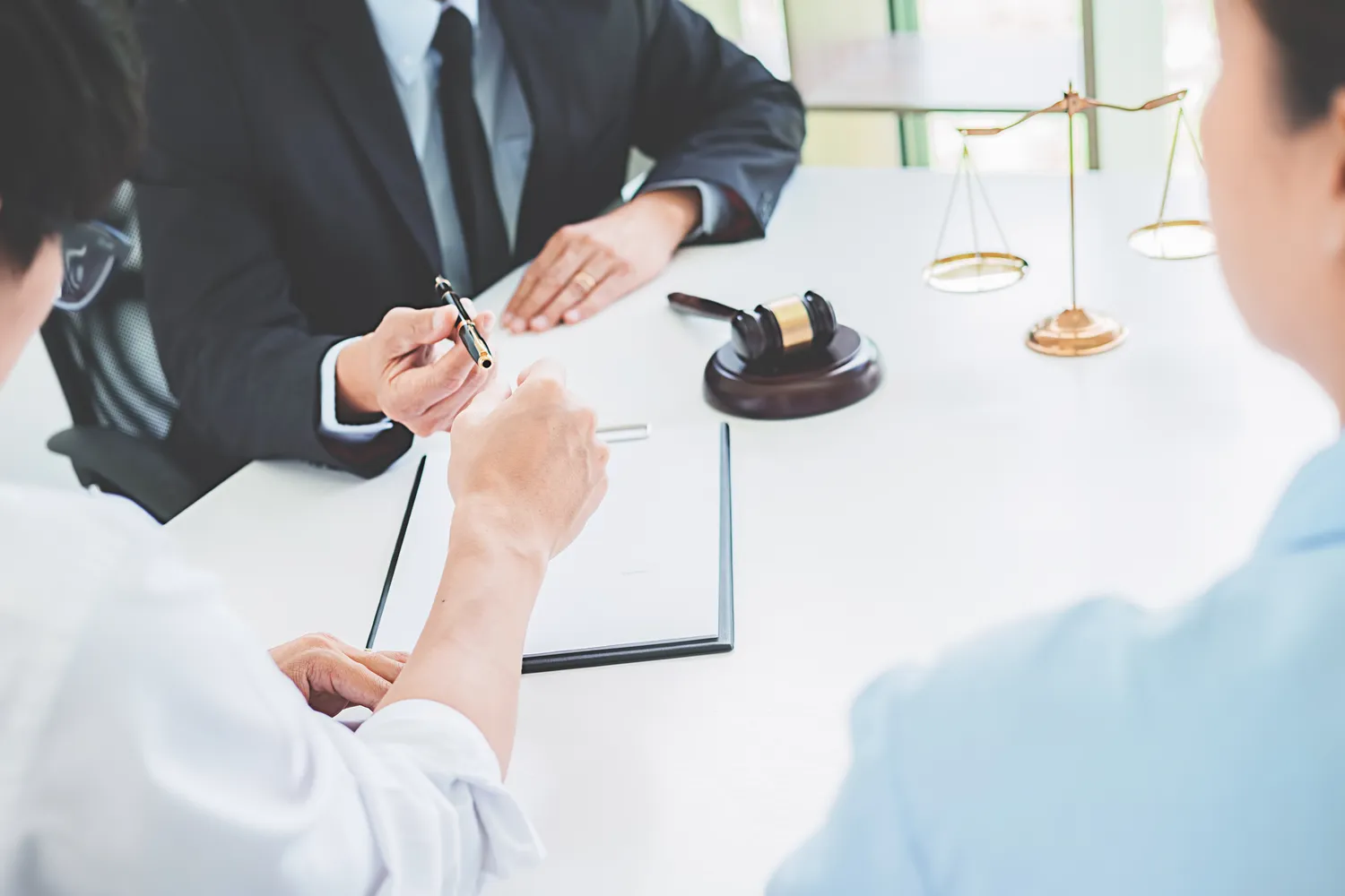 Wyrok TSUE frankowicze co oznacza?