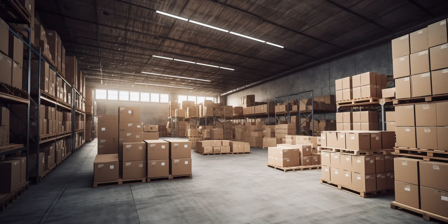 Zarządzanie nieruchomościami co to?