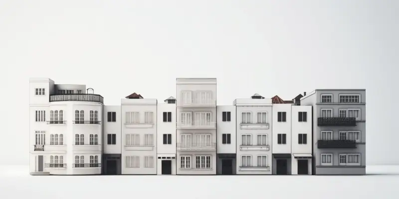 Inwestycje nad morzem