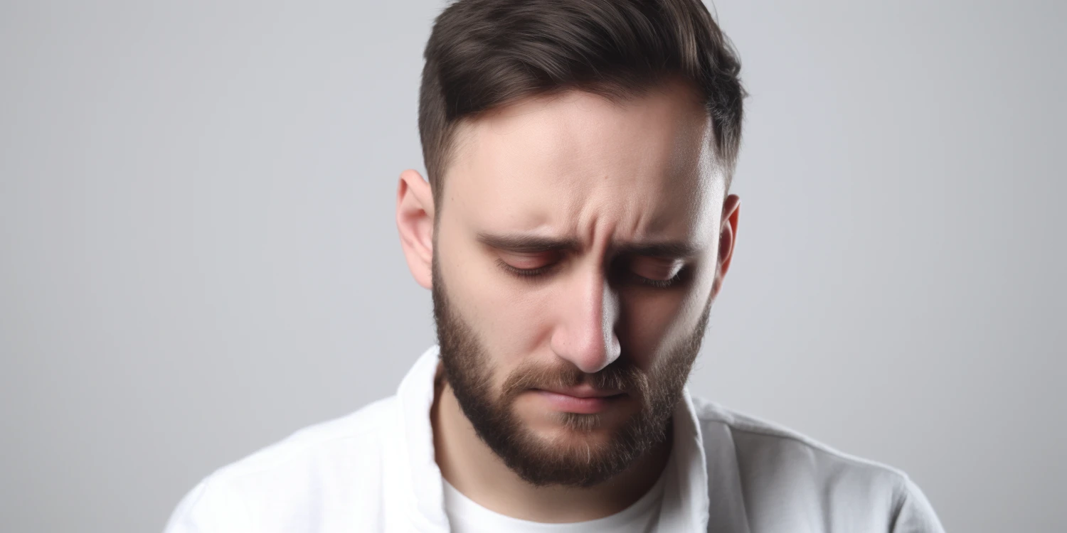 Psychoterapia par Gdynia