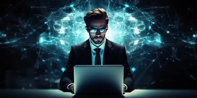 Skuteczne pozycjonowanie Warszawa