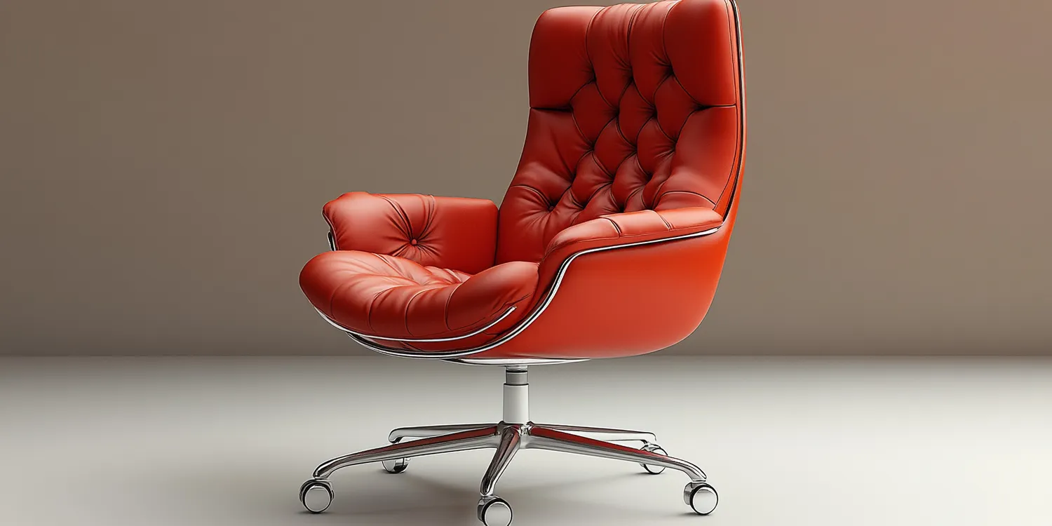 Meble eventowe Warszawa