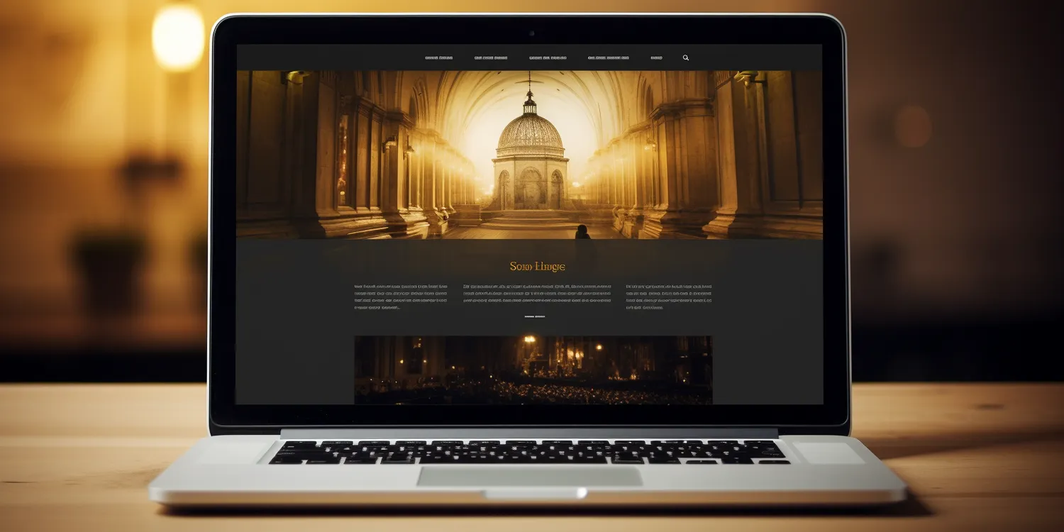 Reklama zewnętrzna Szczecin