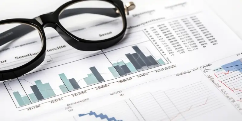 Jak prowadzić księgowość?