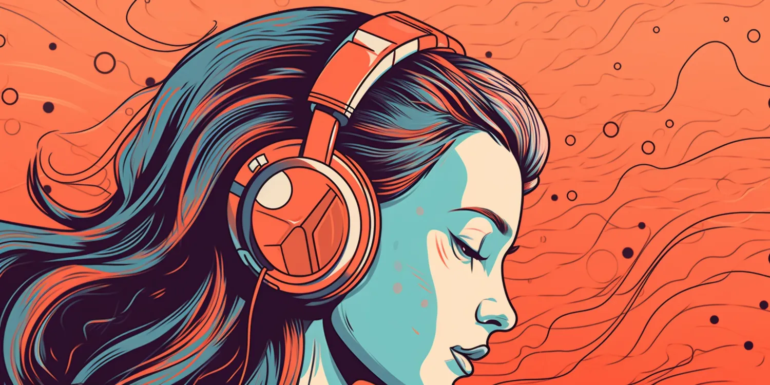 Szkoła terapeutyczna Szczecin