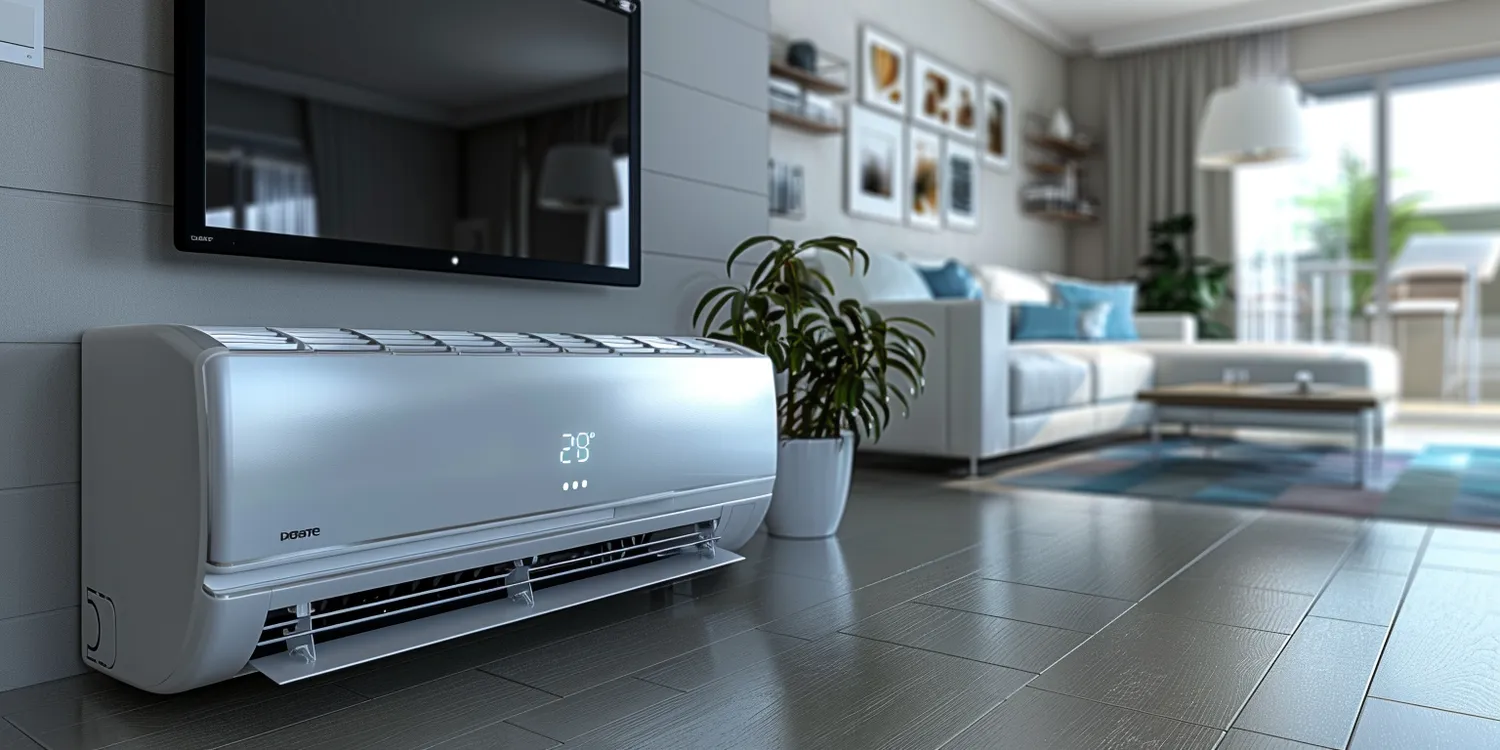 Ile fotowoltaiki do pompy ciepła?