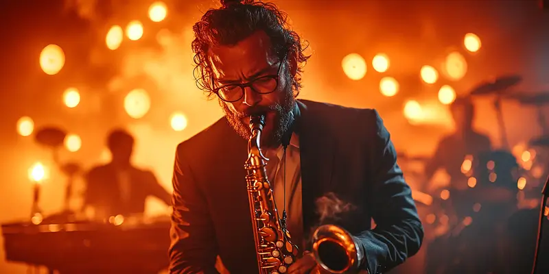 Ile kosztuje saksofon altowy?