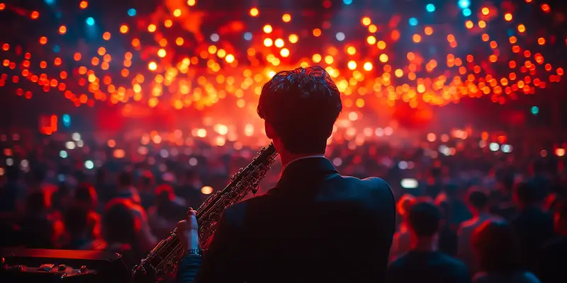 Jak dbać o klarnet?