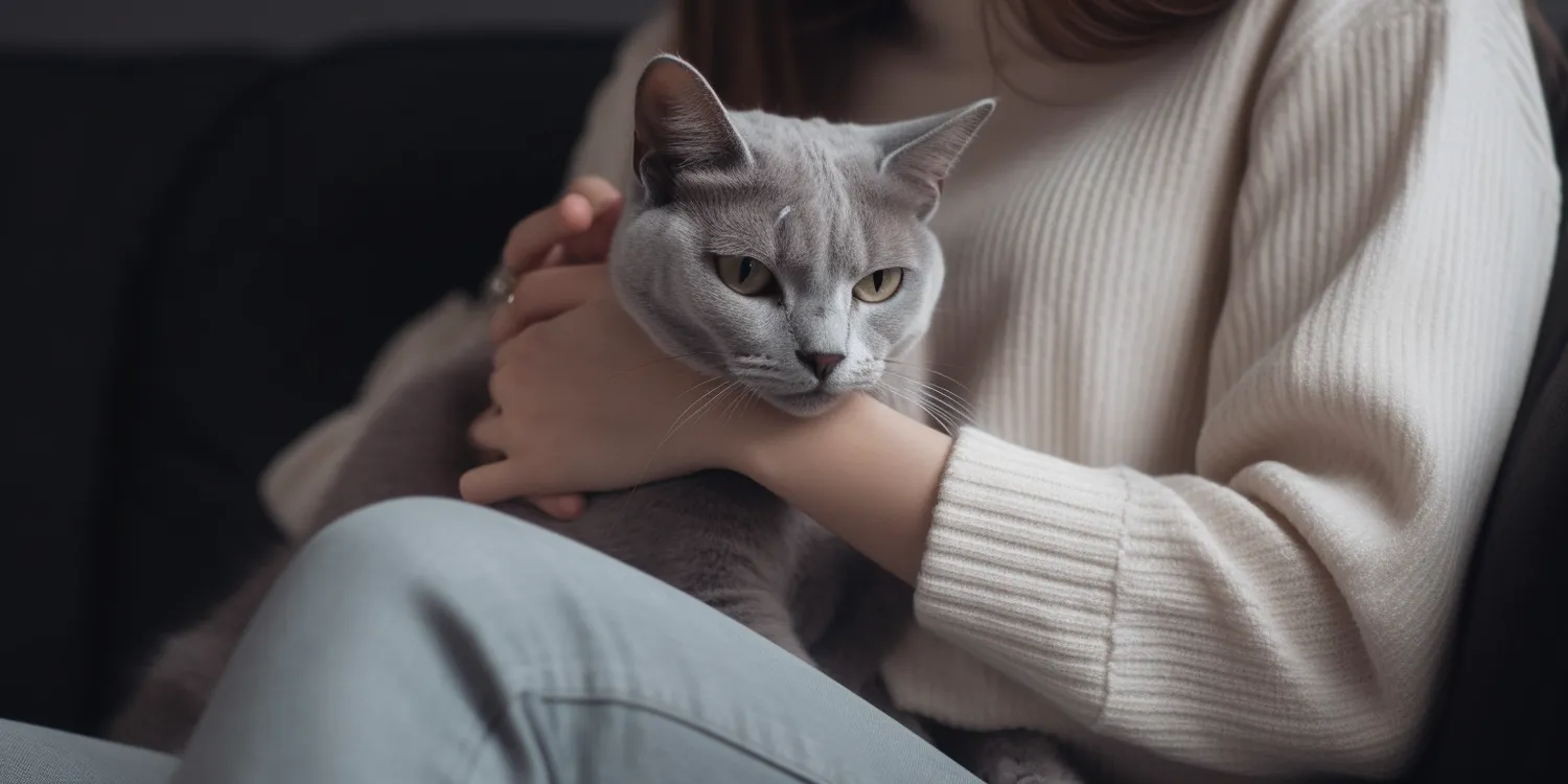 Kleintierkrematorium Berlin Brandenburg