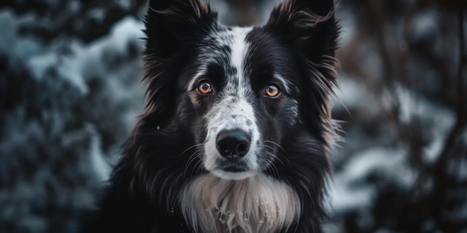 Kleintierkrematorium Berlin