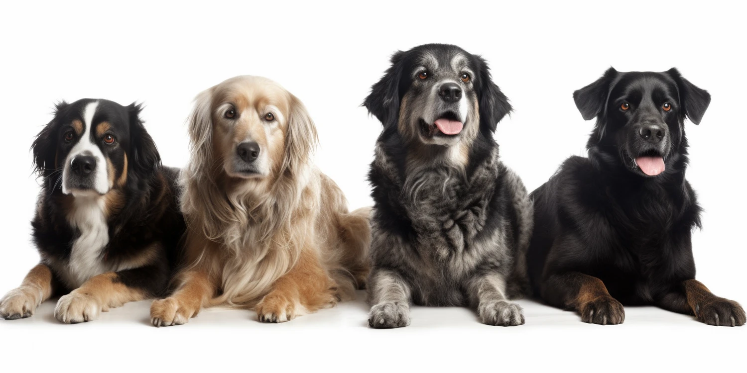 Kleintierkrematorium Poczdam