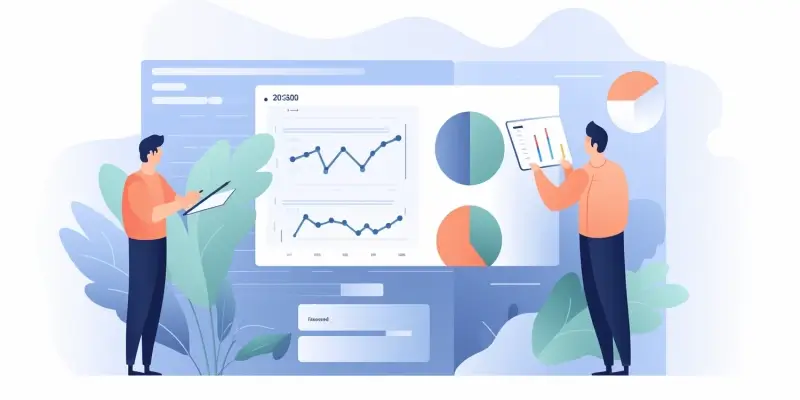 Najlepsza agencja SEO Wrocław