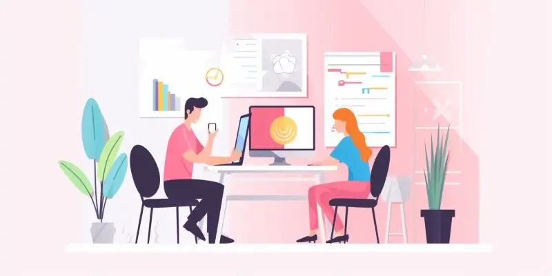 Najlepsze agencje SEO Lublin