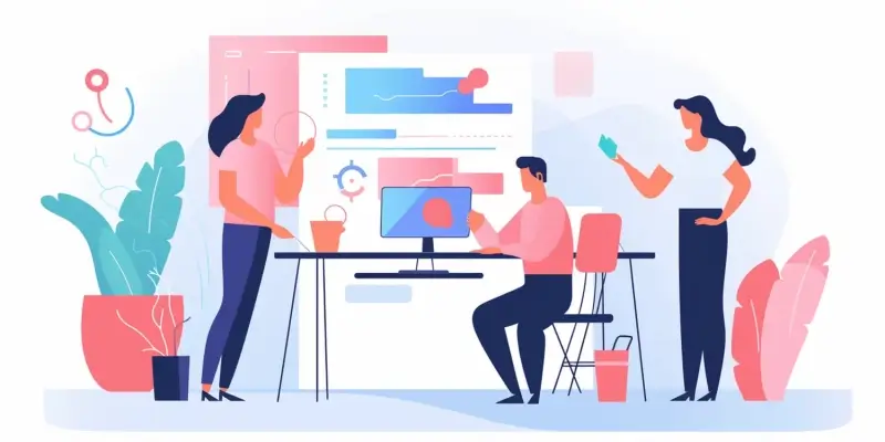 Pozycjonowanie AI Kielce