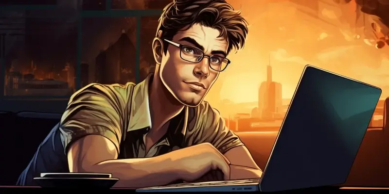 Pozycjonowanie AI Olsztyn