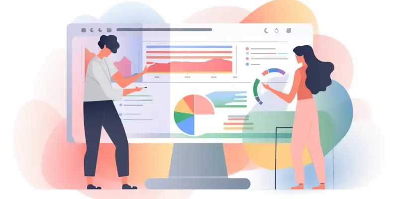 Pozycjonowanie AI Radom