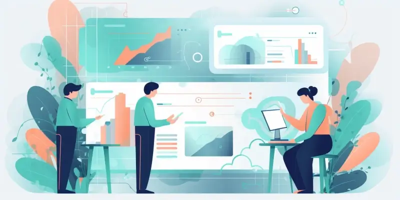 Pozycjonowanie AI Toruń