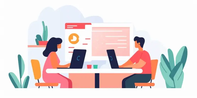 Pozycjonowanie sklepów internetowych Shoper