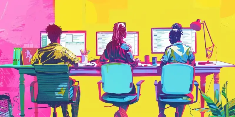 Pozycjonowanie sklepów online