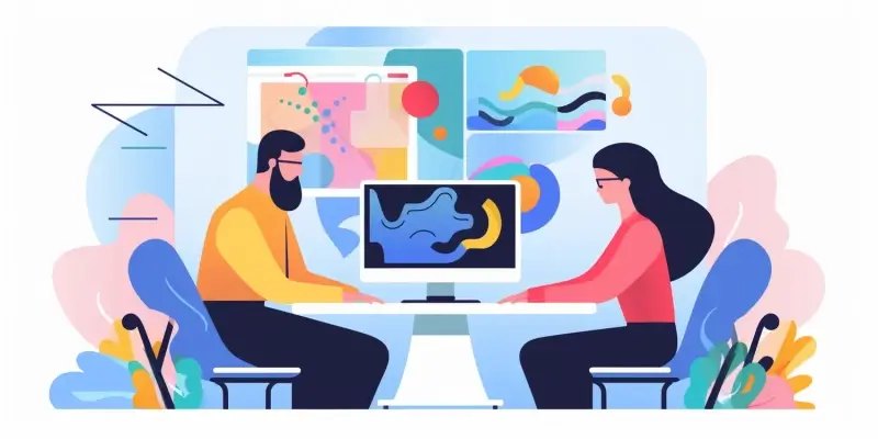 Pozycjonowanie sklepu Magento