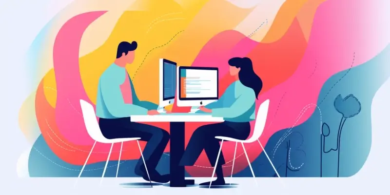 Pozycjonowanie sklepu Shopify