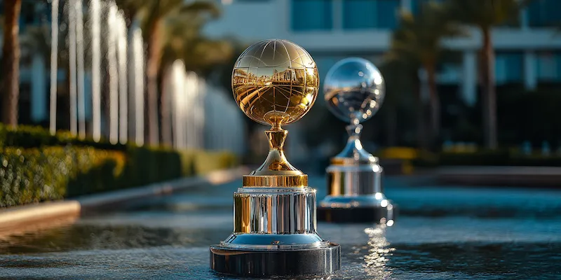 Statuetki na zamówienie Gliwice