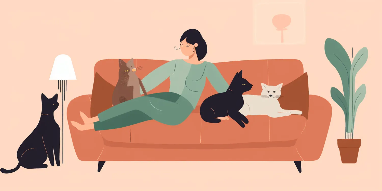 Tier Krematorium Berlin