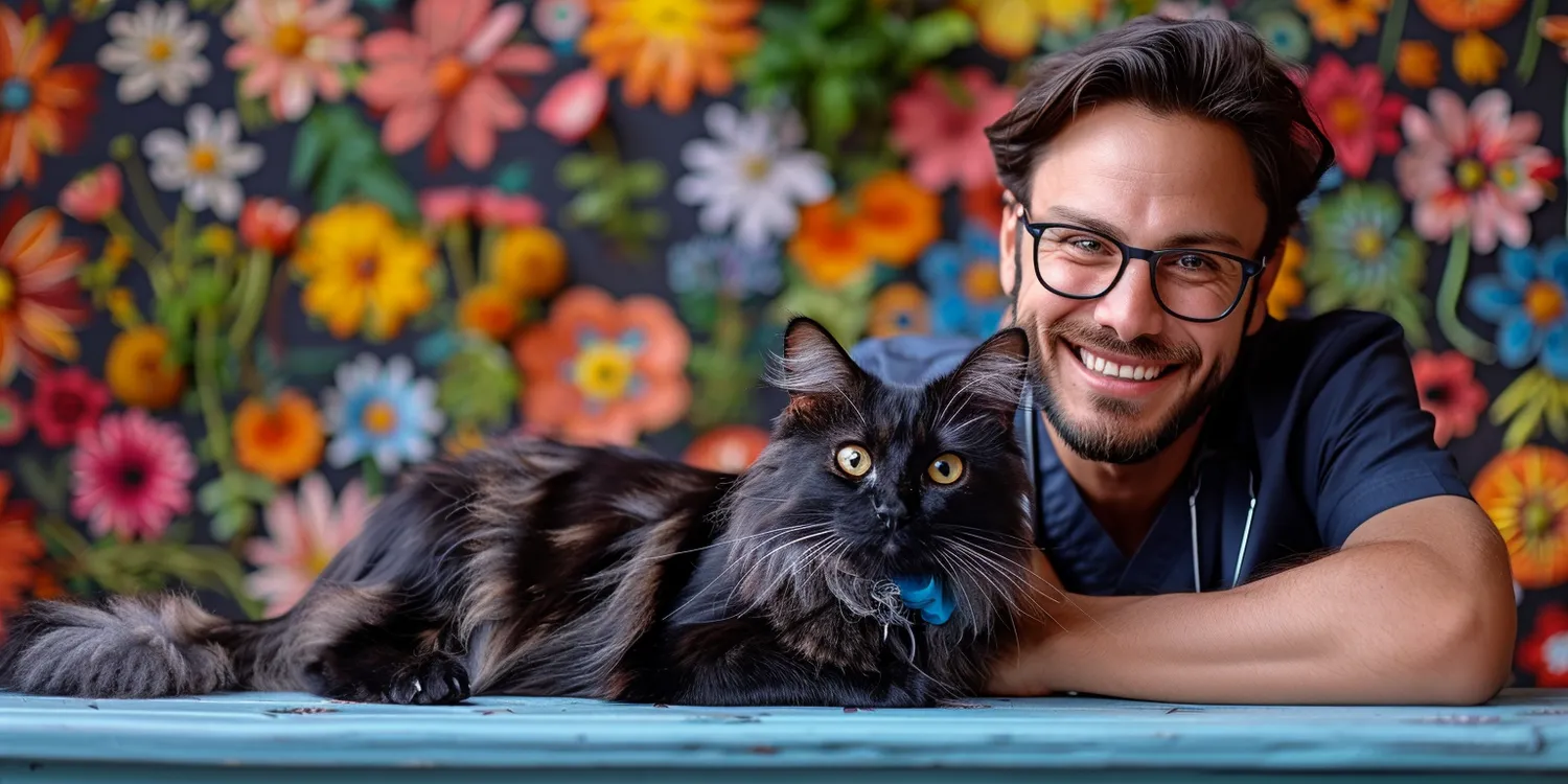 Tiereinäscherung Pankow