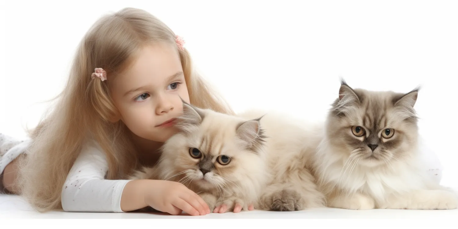 Tierkrematorium Berlin Marzahn