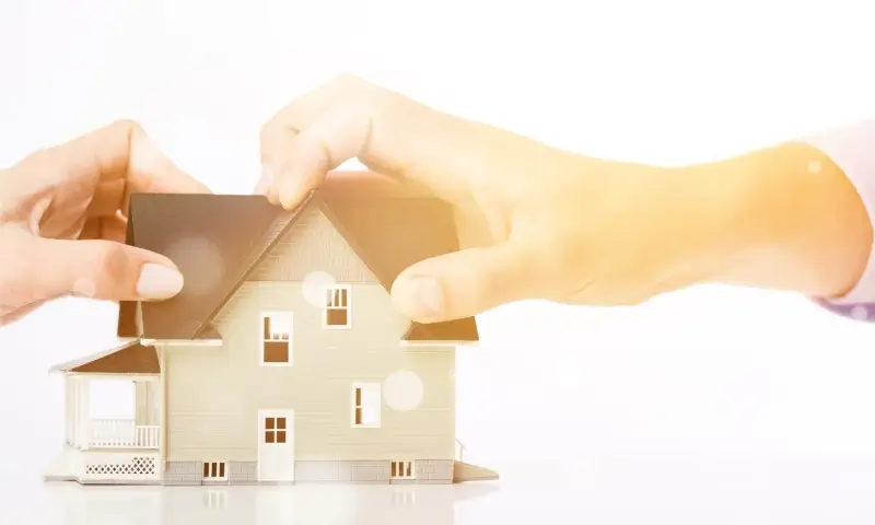 Adwokat karny Szczecin