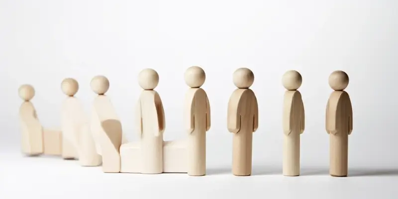 Adwokat Praga ranking