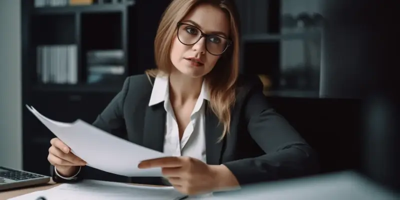 Adwokat spadkowy Brzeg