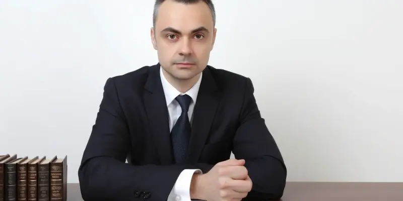 Adwokat spadkowy Opole