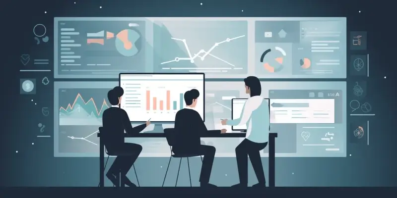 Agencja SEO Nowa Sól