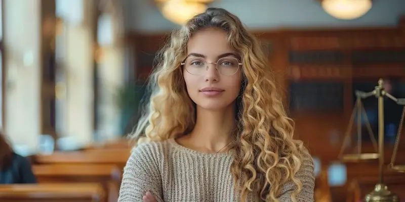 Alimenty adwokat Szczecin