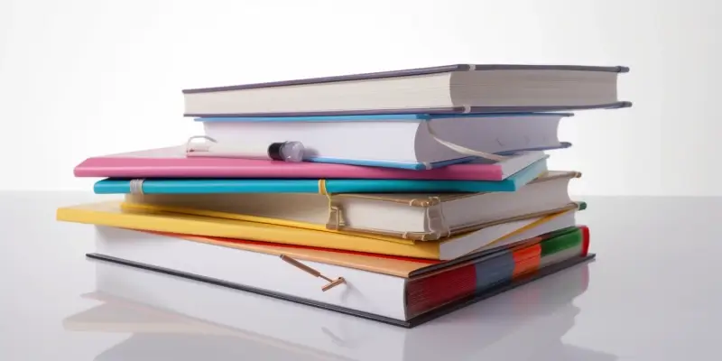 Biuro rachunkowe - jak szukać klientów?