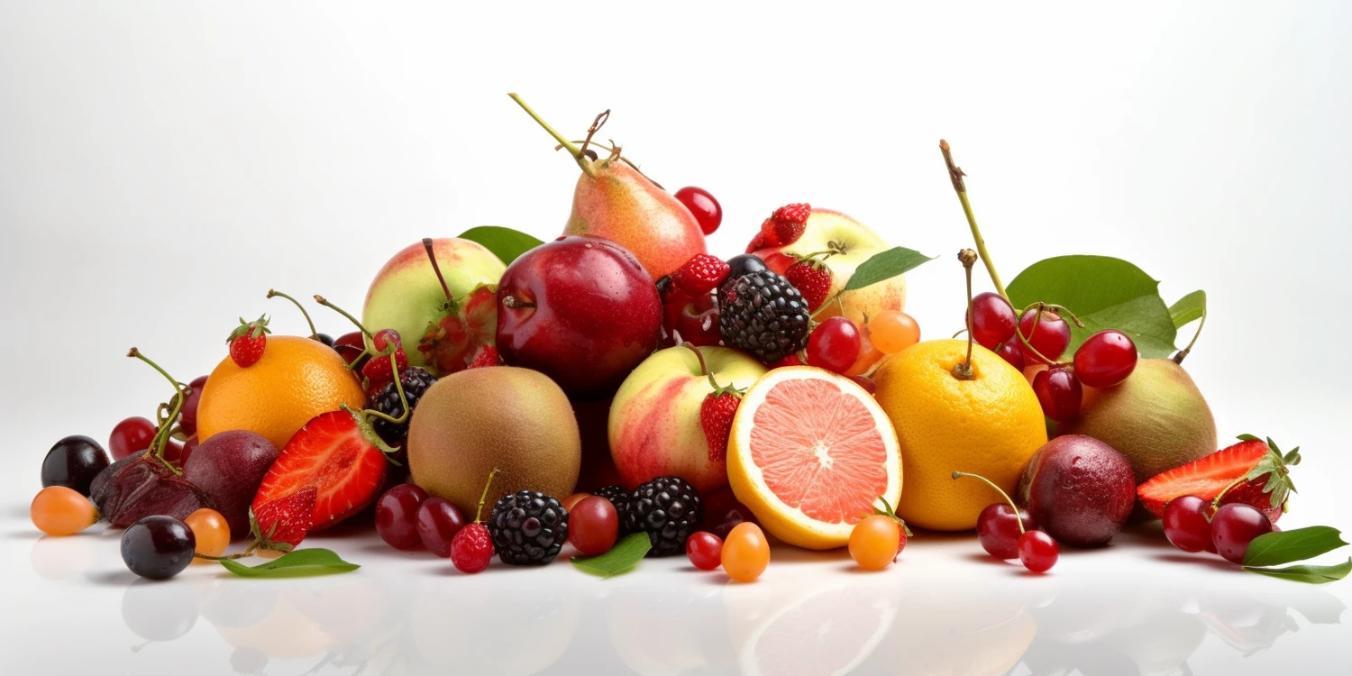 Co daje witamina k2 mk7?