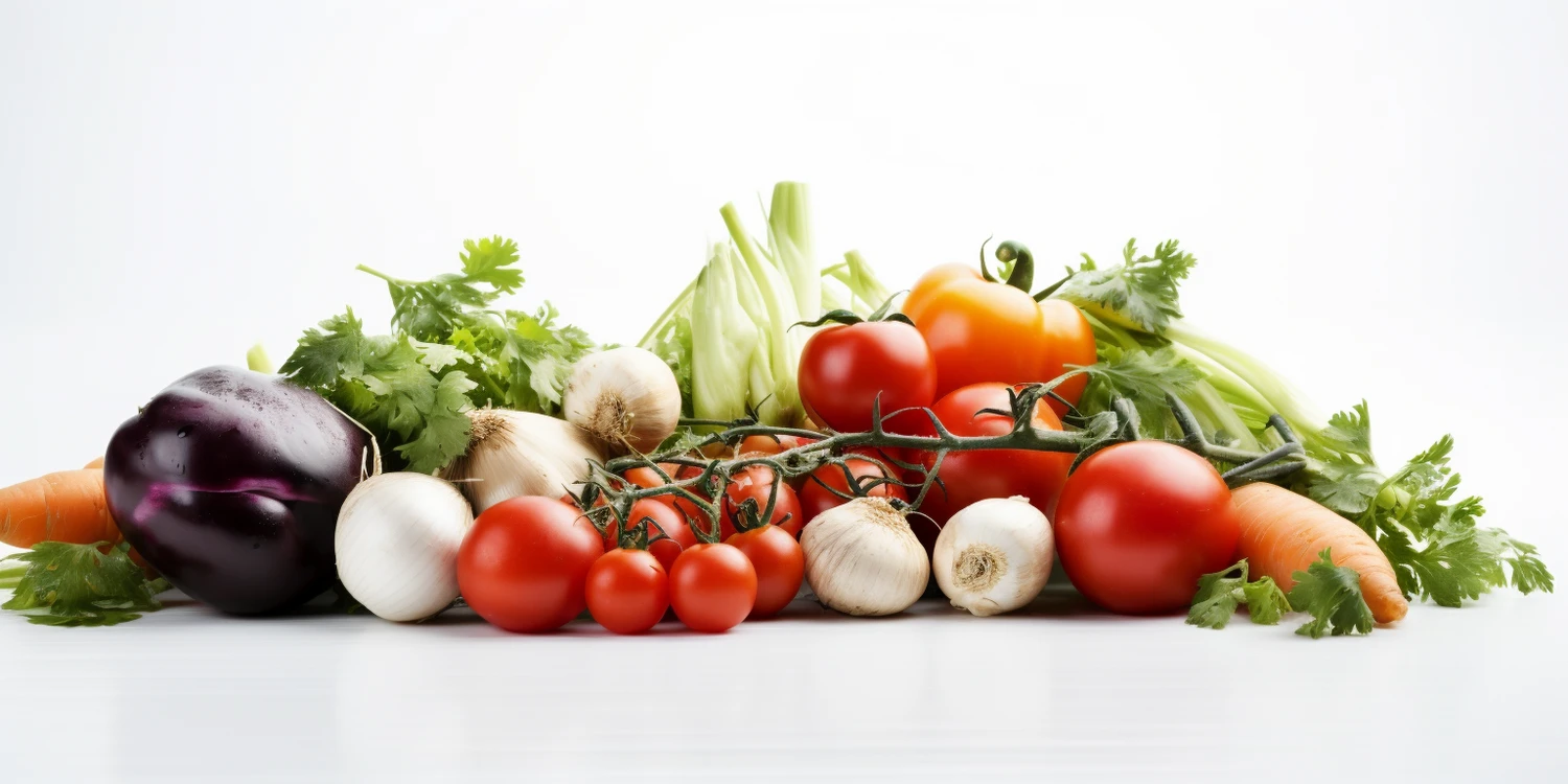 Co daje witamina k2?