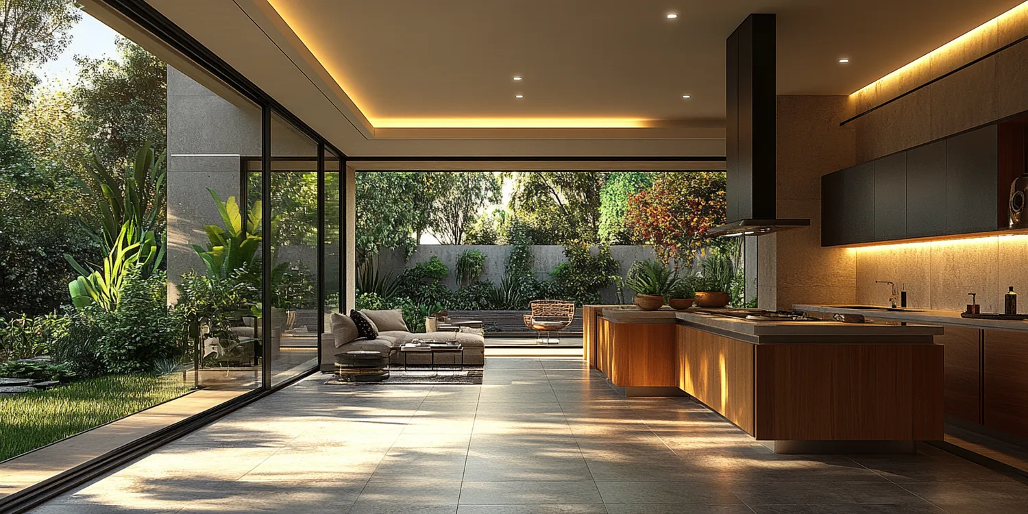 Co ile wymieniać okna PCV?