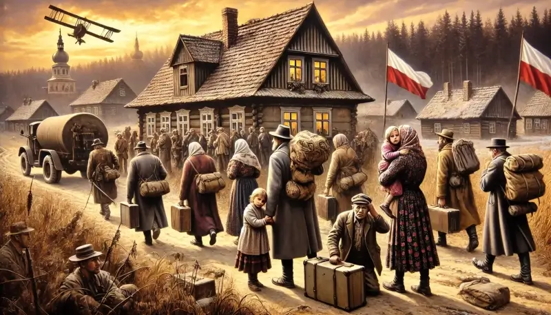 Co powinniśmy wiedzieć o usługach prawniczych?