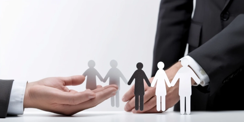 Co robi radca prawny?