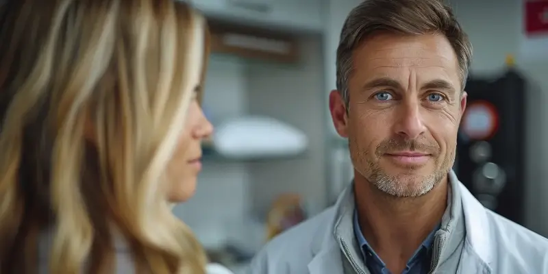 Co to jest e recepta?