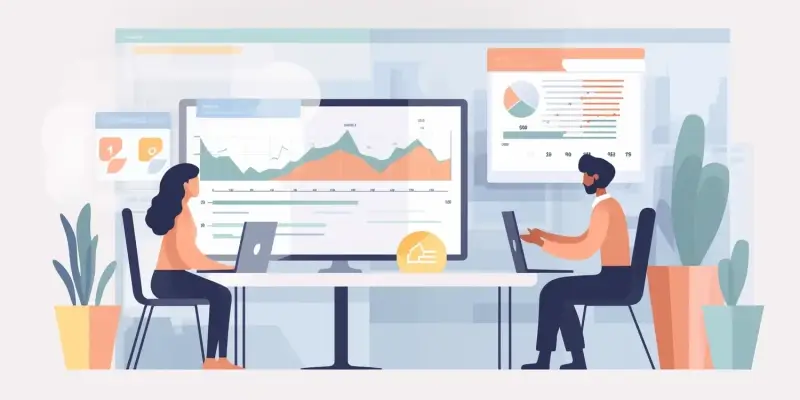 Co to jest pozycjonowanie lokalne?