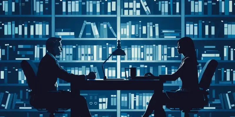 Co to jest radca prawny?