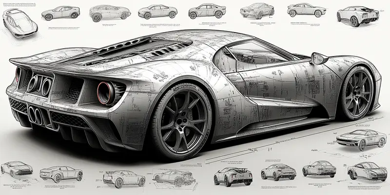 Co to znaczy patent?