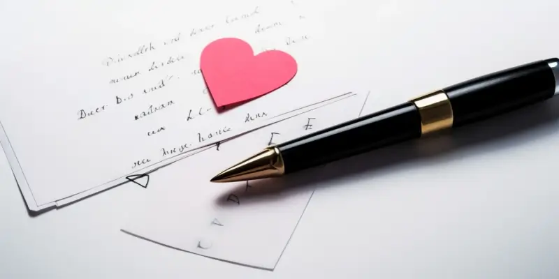 Czy radca prawny może reprezentować w sądzie?