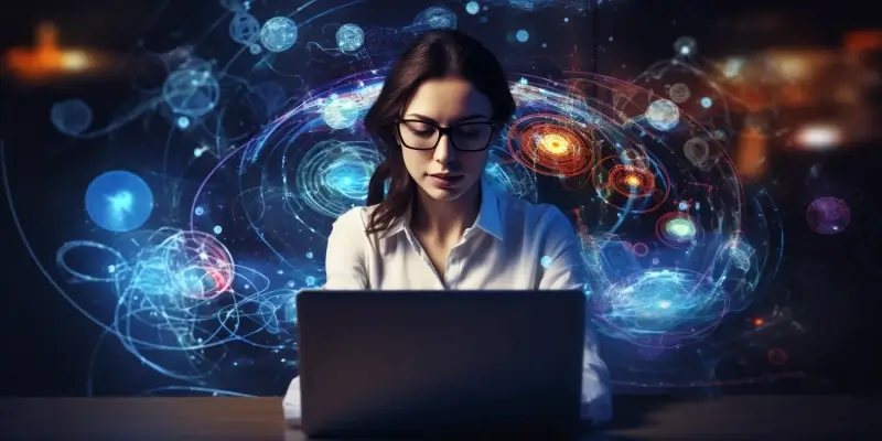 Czy rankingi firm SEO zmieniają się w czasie?