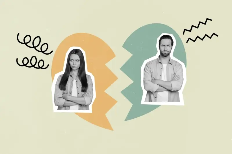 Czym zajmuje się adwokat?